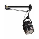 Сушуар парикмахерский quot;OT04Aquot; Сушуар парикмахерский quot;OT04Aquot;