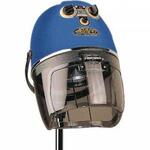 Сушуар парикмахерский quot;Advancedquot; Сушуар парикмахерский quot;Advancedquot;