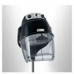 Сушуар HOT WIND Сушуар HOT WIND