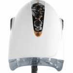 Сушуар парикмахерский quot;EGGquot;