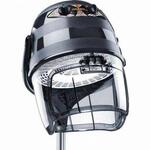 Сушуар EQUATOR 3000