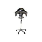 Климазон Black