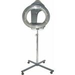 Климазон парикмахерский quot;OT03quot; Климазон парикмахерский quot;OT03quot;