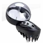 Вапазон GEYSER ELECTRONIC Вапазон GEYSER ELECTRONIC