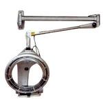 TMprofi Климазон цифровой, роллербол (шесть программ, настенное крепление) ОТ03а TMprofi Климазон цифровой, роллербол (шесть программ, настенное крепление) ОТ03а