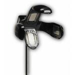 Климазон парикмахерский quot;HARMONY Easyquot; Климазон парикмахерский quot;HARMONY Easyquot;