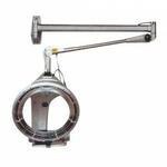 Климазон парикмахерский quot;OT03Aquot; Климазон парикмахерский quot;OT03Aquot;