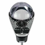 Вапазон парикмахерский quot;X-STEAM ELECTRONICquot; Вапазон парикмахерский quot;X-STEAM ELECTRONICquot;