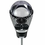 Вапазон X-STEAM ELECTRONIC