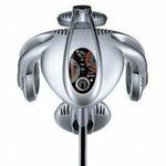 Климазон FX3500 ELECTRONIC