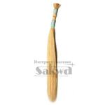 Волосы для наращивания в срезе №20 55см quot;Волосы 24quot; 103гр