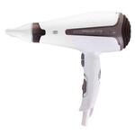 Фен Rowenta CV7930F0 2300Вт белый/розовый