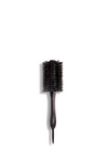 Oribe Oribe Большая щетка-брашинг quot;Бесподобный Объемquot; Large Round Brush Oribe Oribe Большая щетка-брашинг quot;Бесподобный Объемquot; Large Round Brush