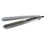 CORIOLISS C2 SWAROVSKI - Стайлер титановые пластины С2 сваровски 1шт CORIOLISS C2 SWAROVSKI - Стайлер титановые пластины С2 сваровски 1шт