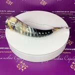 Мужской набор с позолотой в исполнении quot;Премиумquot; Мужской набор с позолотой в исполнении quot;Премиумquot;