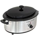 Нагреватель для камней. 6 л