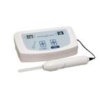 Дарсонваль SD-2301