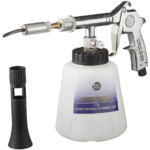 Циклон AZ1000 аппарат для химчистки 99363