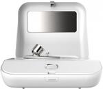 DR. HEALUX Косметологический аппарат Air Cloud for Ampoule