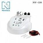 Nova NewFace (нова НьюФейс) Косметологический комбайн Nova NV-330