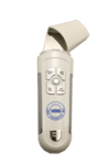 SONOPEEL Portable Skin Care System Мультифункциональный косметологический аппарат