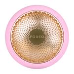Foreo Косметологический аппарат совершенная смарт-маска для лица UFO 2 для всех типов кожи, Pearl Pink
