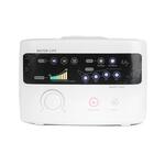 Лимфодренажный аппарат Doctor Life DL LX-7 + манжета для руки 4K