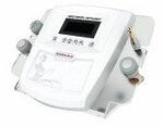 DIY Аппарат электропорации ND-9090 (ES-9090) 4 в 1