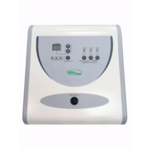 Аппарат ультразвуковой quot;Bio Sonic 3008 Gezatonequot;
