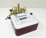 AURO Косметологический комбайн Micros 5D 6D 7D
