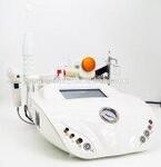 AURO Косметологический комбайн 10 в 1 Au-8210