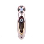 MISS ARRIVO GHOST PREMIUM