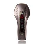 DR. ARRIVO GHOST PREMIUM