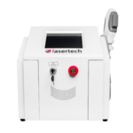 Элос эпилятор E-light Lasertech