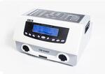 Лимфодренажный аппарат Doctor Life LYMPHA-TRON DL 12K