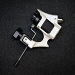 Роторная тату-машинка Linx Rotary VEGA, White