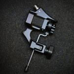 Роторная тату-машинка Linx Rotary VEGA, Black