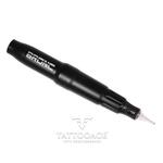 Машинки для татуажа Hummingbird Rotary Hummingbird Bronc V4 Black - 1 шт.