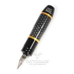 Тату машинки Paulo Cruzes PROPEN Grace Black - 1 шт.