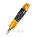 Тату машинки Paulo Cruzes PROPEN Grace Gold - 1 шт.