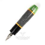 Тату машинки Paulo Cruzes PROPEN Grace Green Black - 1 шт.