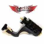 Роторная тату-машинка Metis Tattoo Machines Оса Мини