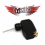 Роторная тату-машинка Metis Tattoo Machines Micron