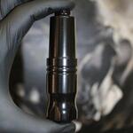 Роторная тату-машинка Metis Tattoo Machines APR 3 PEN