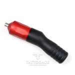 Тату машинки Skinductor Vertigo Long Stroke - 1 шт.