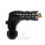 Тату машинки Stigma Rotary Beast V2 Black 4,5 Вт - 4,5 Вт