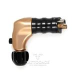 Тату машинки Stigma Rotary Beast V2 Copper 4,5 Вт - 4,5 Вт