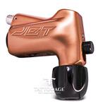 Тату машинки Stigma Rotary Jet Copper - 1 шт.