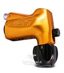 Тату машинки Stigma Rotary Jet Gold - 1 шт.