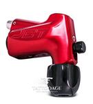 Тату машинки Stigma Rotary Jet Red - 1 шт.